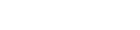 Monte Rosa